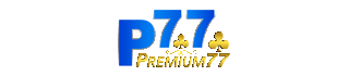 VIDEO BLU